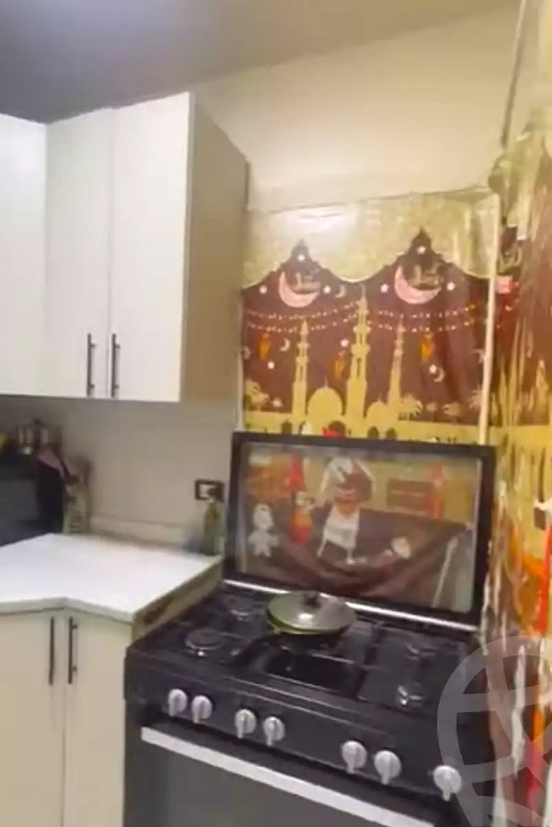 https://aqarmap.com.eg/en/listing/7294543-for-sale-cairo-ain-shams-mnshy-lthryr