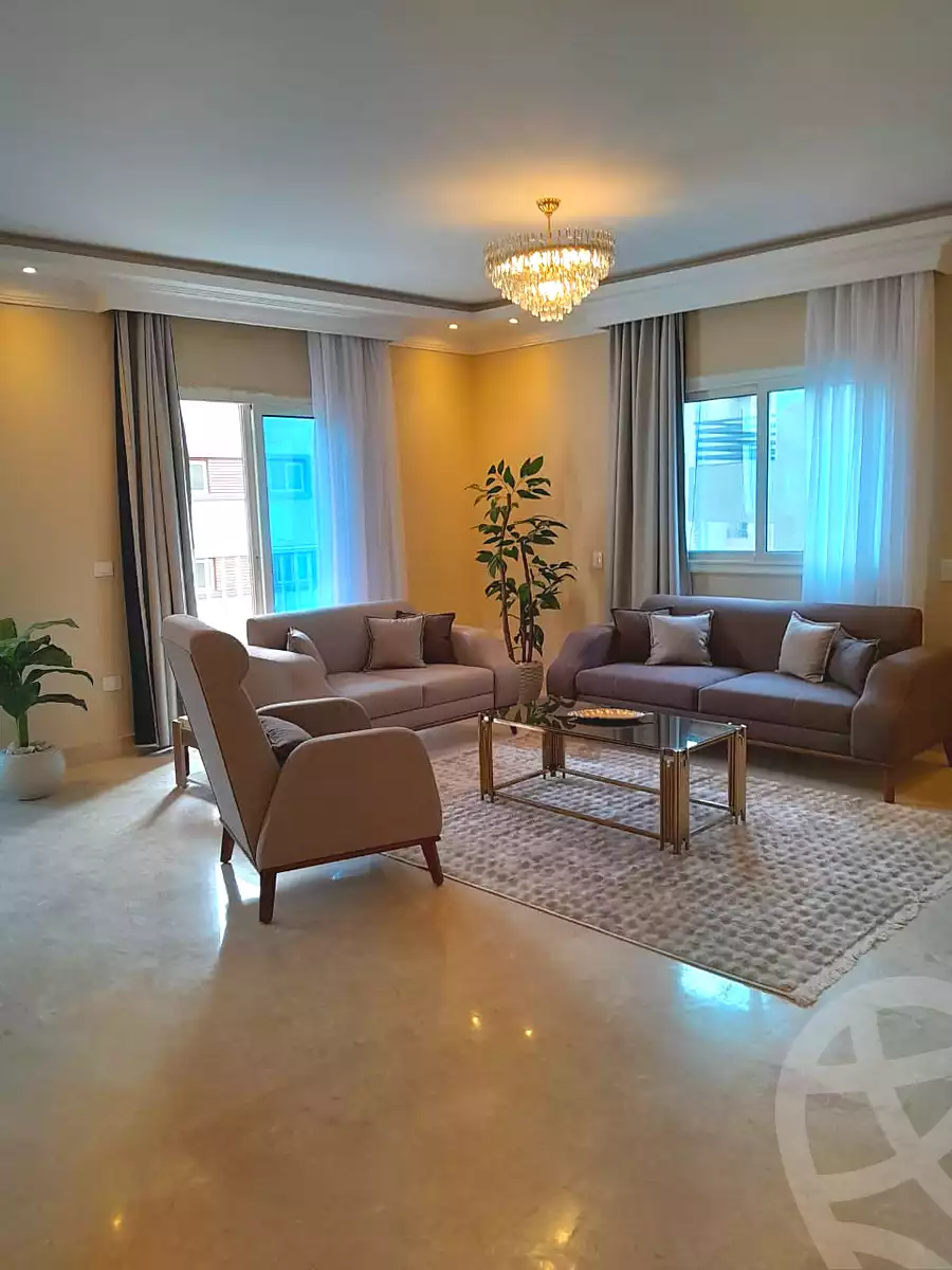 https://aqarmap.com.eg/en/listing/7294547-for-rent-cairo-new-cairo-el-lotus-lotus-south