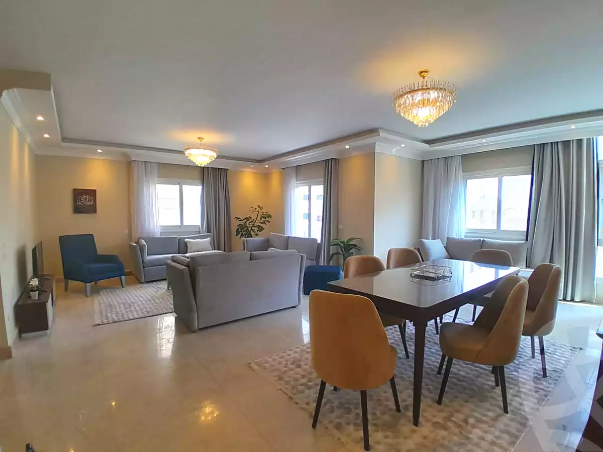 https://aqarmap.com.eg/en/listing/7294547-for-rent-cairo-new-cairo-el-lotus-lotus-south