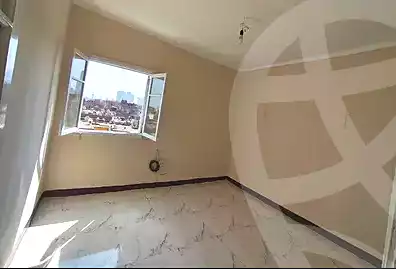 https://aqarmap.com.eg/en/listing/7294550-for-sale-cairo-shoubra-rod-el-farag-toson-st