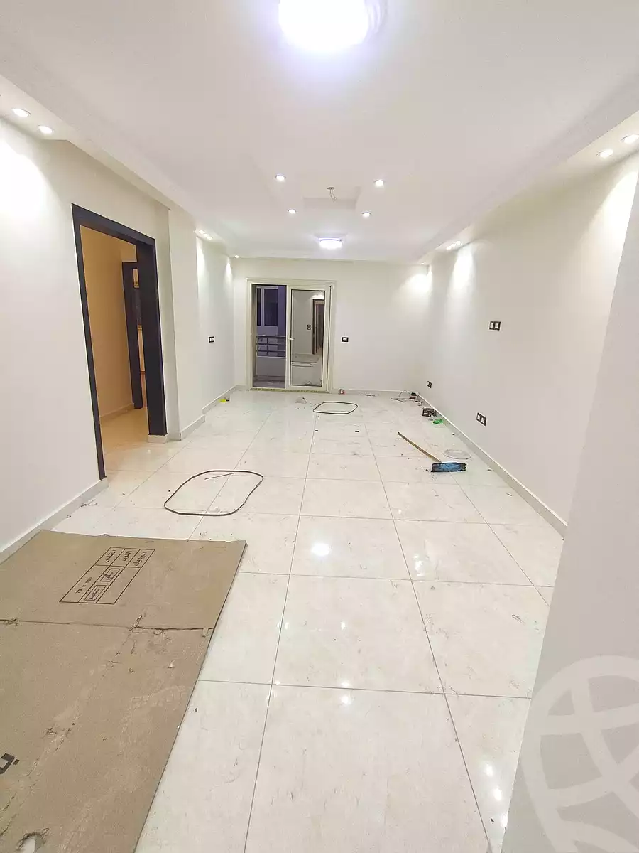 https://aqarmap.com.eg/en/listing/7294558-for-rent-cairo-shoubra-el-khalafwai