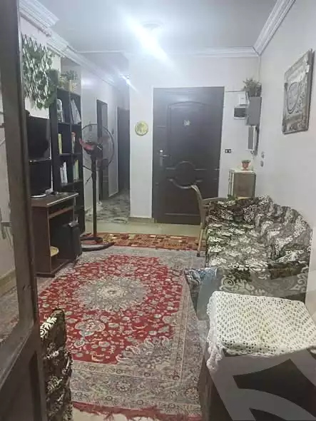 https://aqarmap.com.eg/ar/listing/7294562-for-sale-alexandria-sydy-bshr-sydy-bshr-qbly-street-30