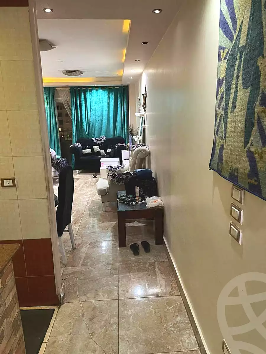 https://aqarmap.com.eg/ar/listing/7294560-for-sale-cairo-ain-shams-alf-maskn-maher-badawi-st