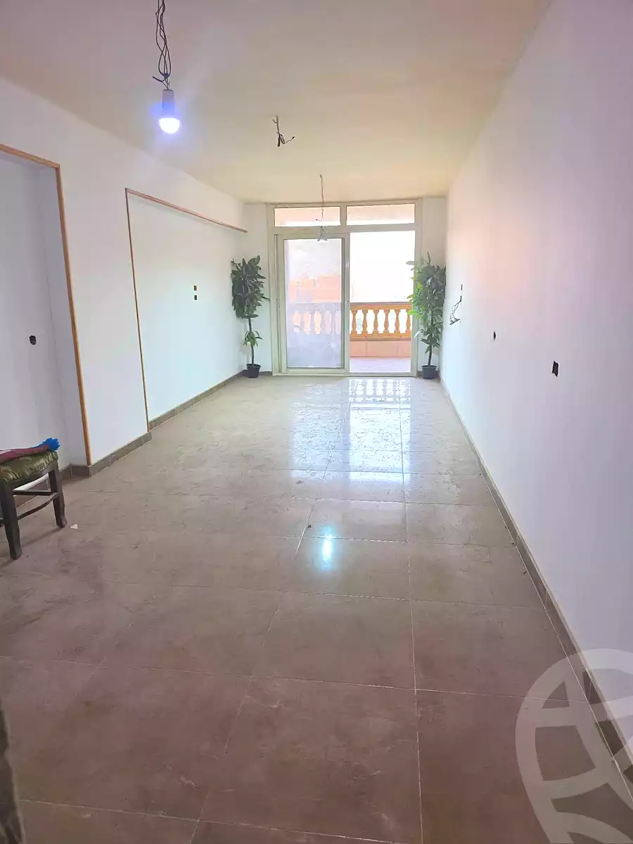 https://aqarmap.com.eg/en/listing/7294569-for-sale-cairo-ain-shams-jsr-lswys
