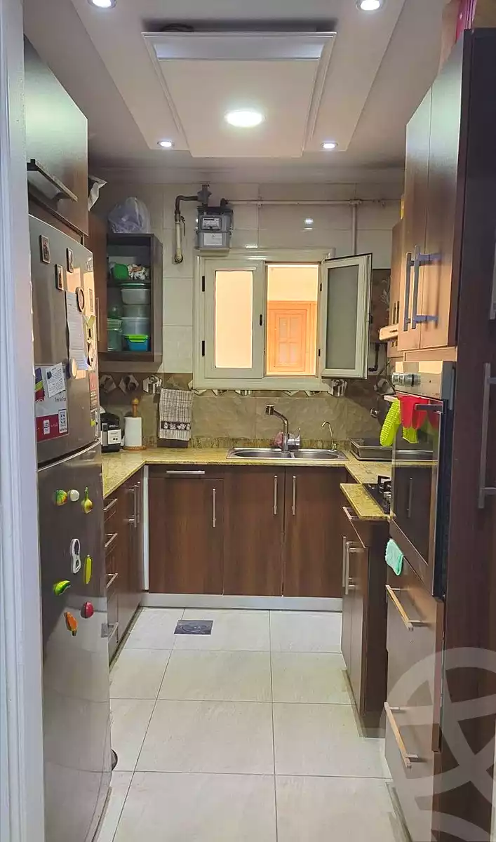 https://aqarmap.com.eg/en/listing/7294566-for-sale-cairo-shoubra