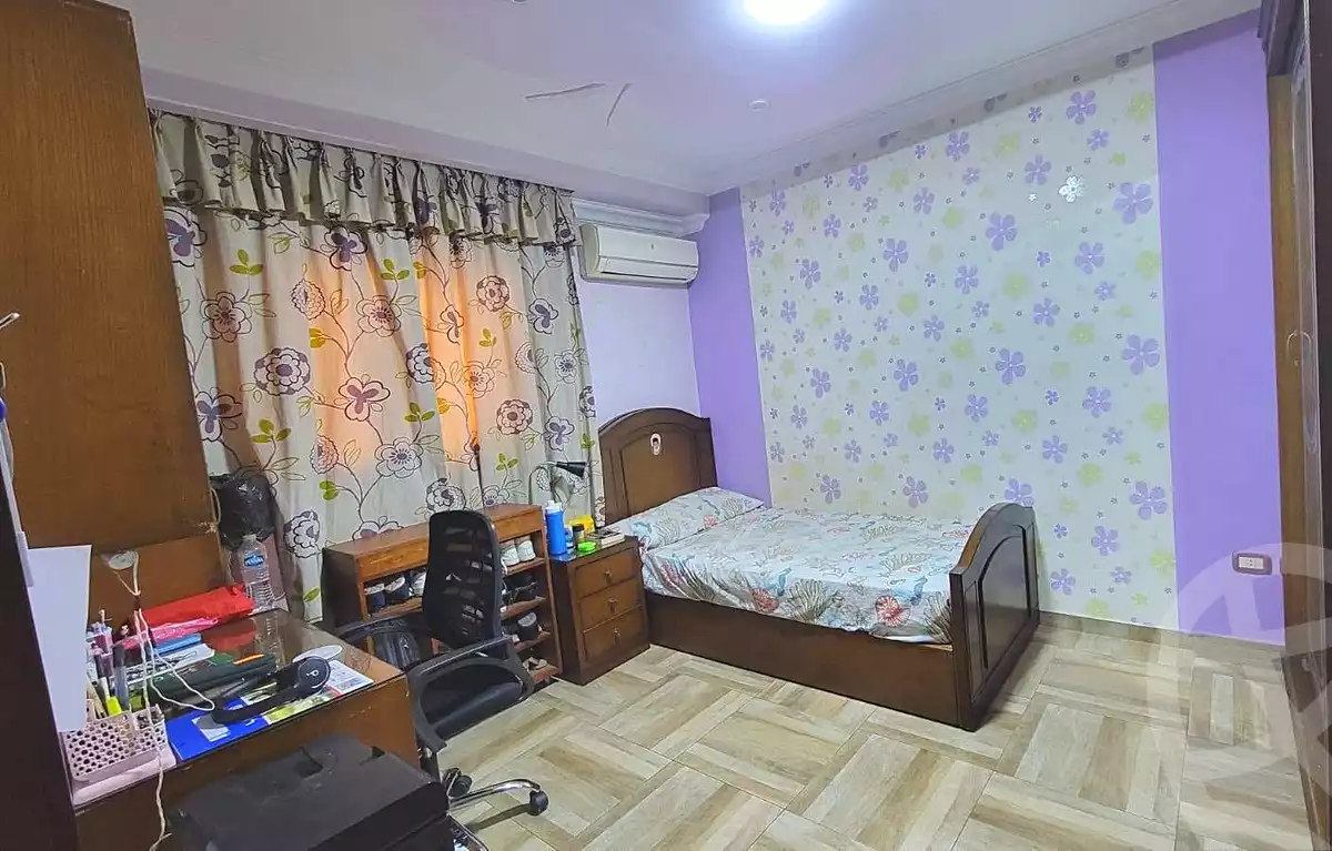 https://aqarmap.com.eg/en/listing/7294566-for-sale-cairo-shoubra
