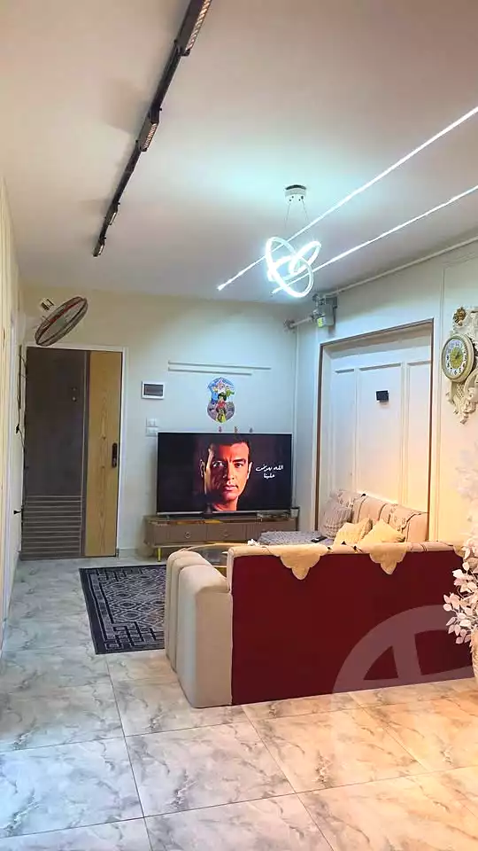 https://aqarmap.com.eg/en/listing/7294575-for-sale-alexandria-al-agamy-el-hanouvel