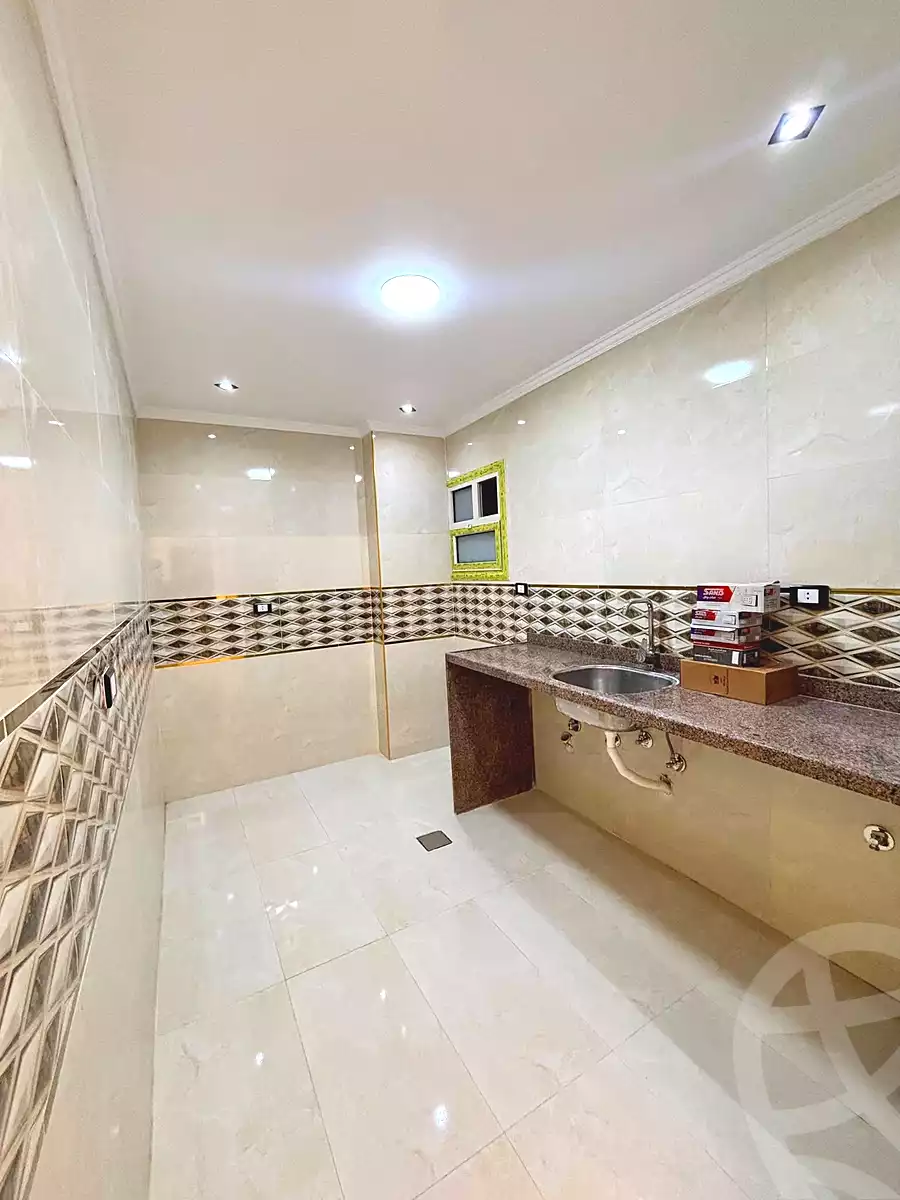 https://aqarmap.com.eg/en/listing/7294582-for-sale-alexandria-miami-el-arman-st