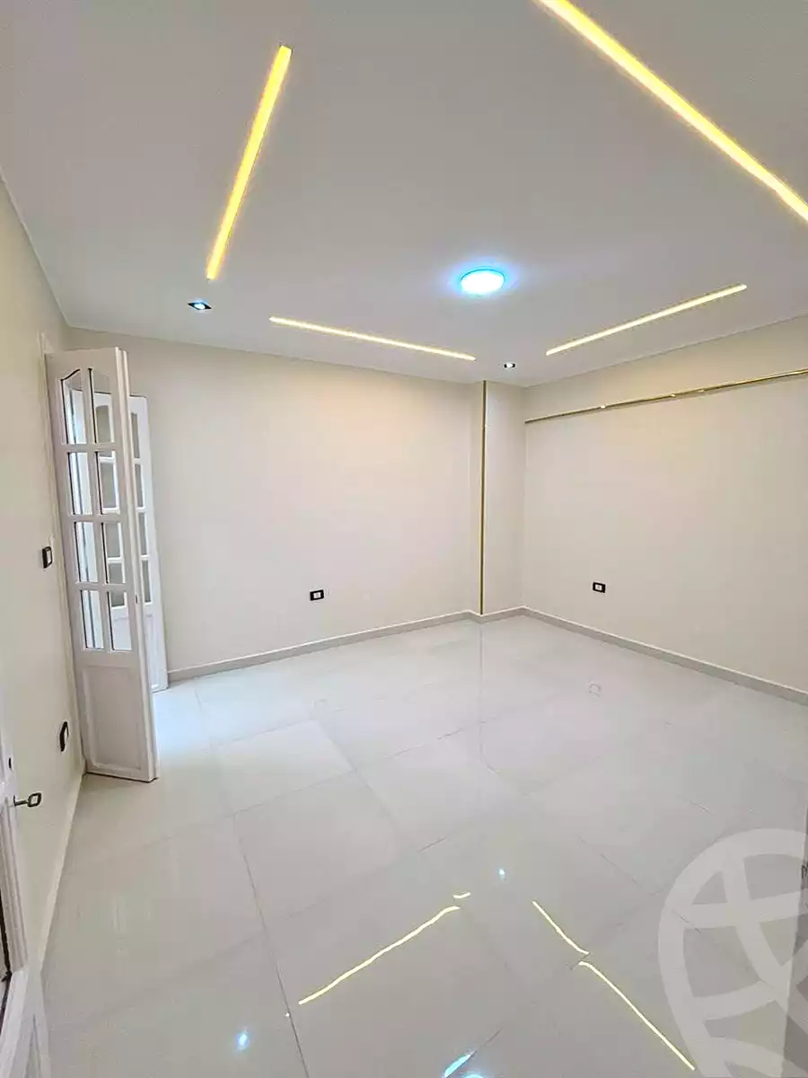 https://aqarmap.com.eg/en/listing/7294582-for-sale-alexandria-miami-el-arman-st