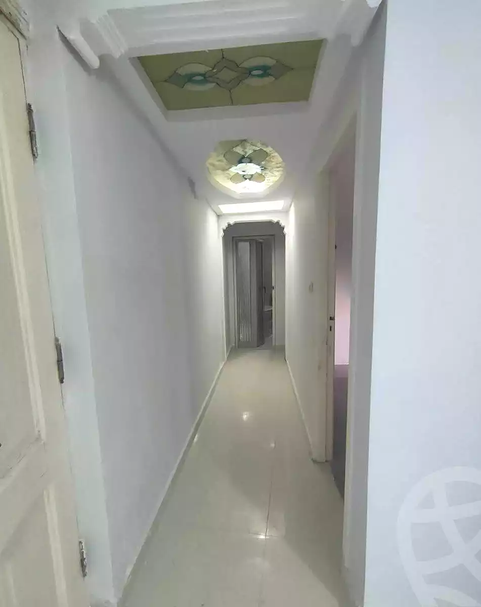 https://aqarmap.com.eg/ar/listing/7294586-for-sale-alexandria-sydy-bshr-sydy-bshr-bhry-gamal-abd-el-nasir-st