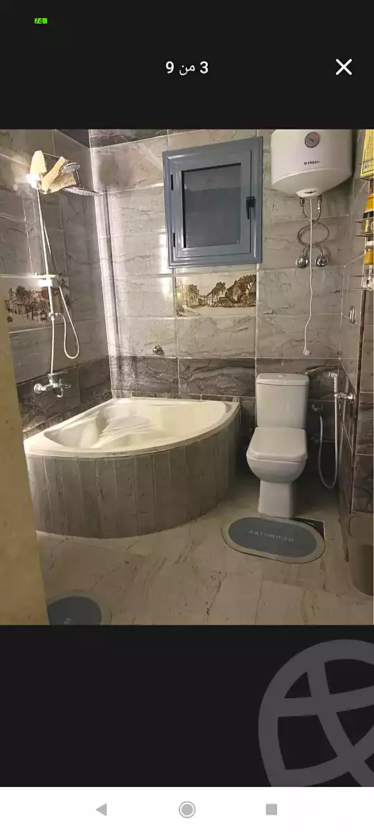 https://aqarmap.com.eg/en/listing/7294591-for-sale-alexandria-sydy-bshr-sydy-bshr-qbly-cairo-st