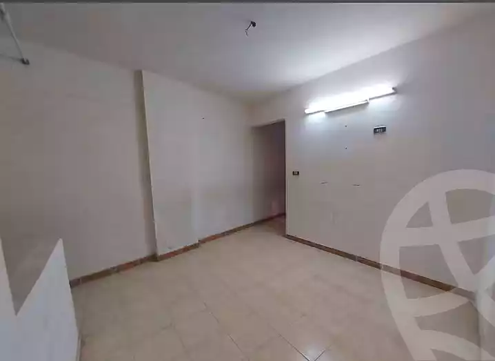 https://aqarmap.com.eg/en/listing/7294556-for-sale-alexandria-el-asafra-salman-el-farsi-st