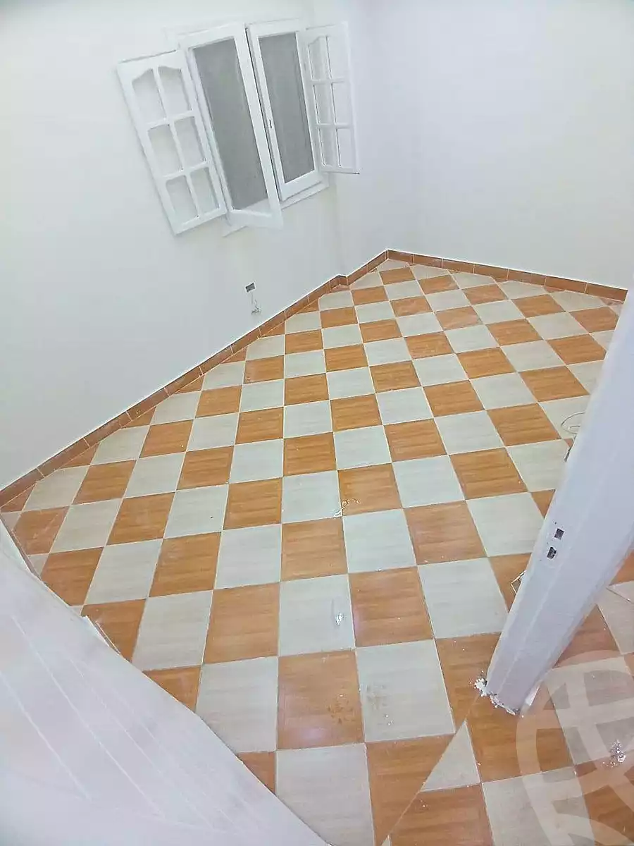 https://aqarmap.com.eg/en/listing/7294596-for-sale-alexandria-miami-street-56