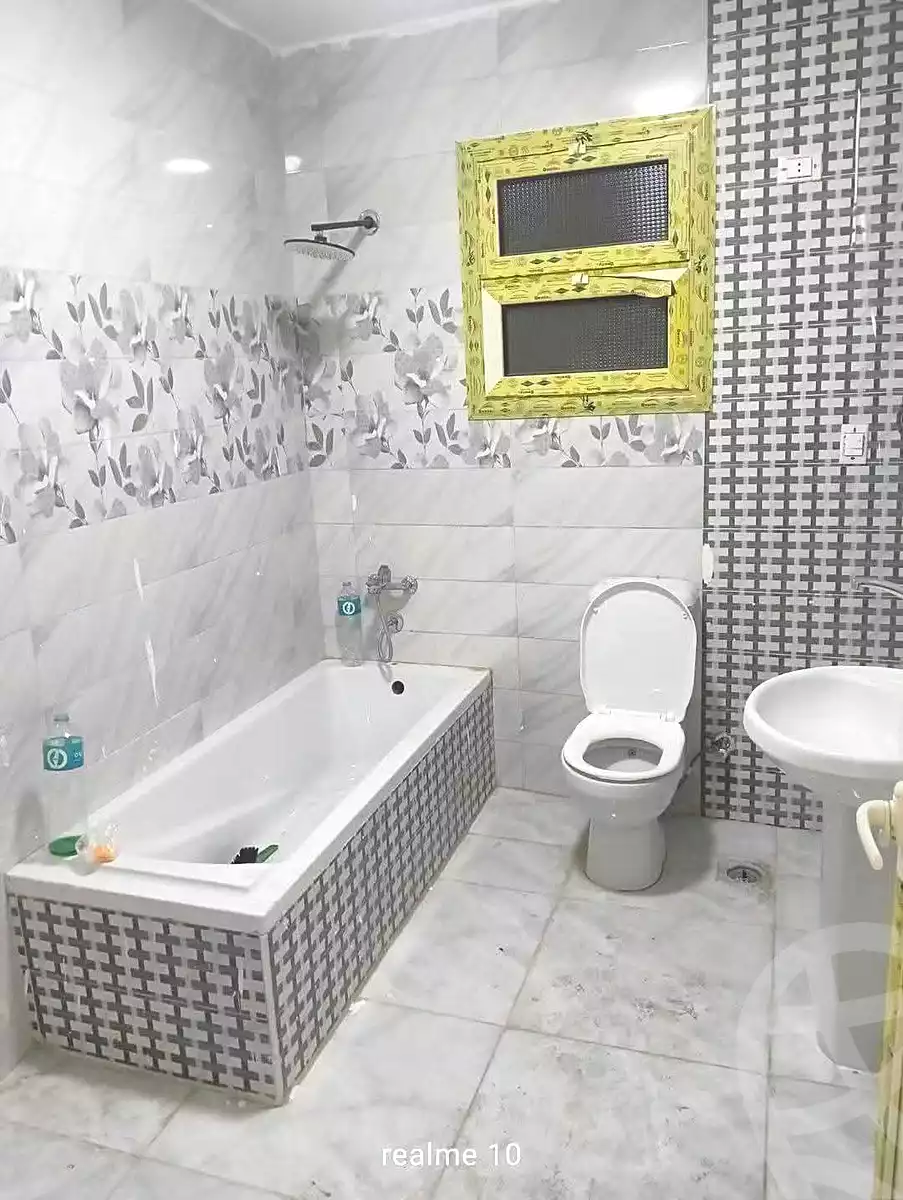 https://aqarmap.com.eg/en/listing/7294601-for-sale-cairo-ain-shams-alf-maskn