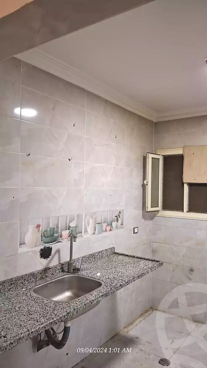 https://aqarmap.com.eg/ar/listing/7294606-for-sale-cairo-el-haram-el-maryotya-nazlet-el-seesy-st
