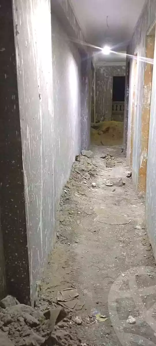 https://aqarmap.com.eg/ar/listing/7294624-for-sale-cairo-ain-shams-mnshy-lthryr