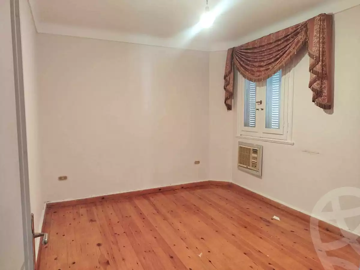 https://aqarmap.com.eg/en/listing/7294628-for-rent-alexandria-fleming