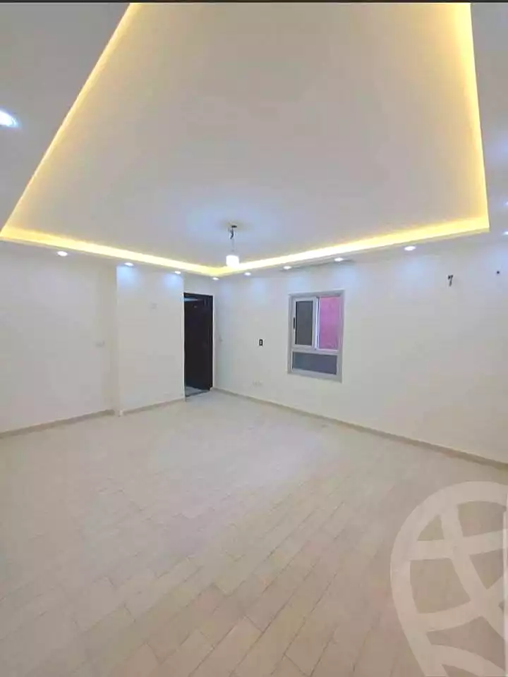 https://aqarmap.com.eg/en/listing/7294627-for-sale-alexandria-stanley-abd-el-aziz-fahmy-st