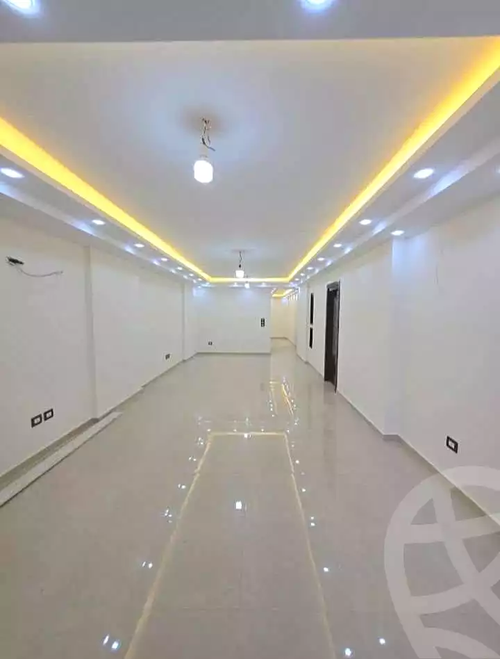 https://aqarmap.com.eg/en/listing/7294627-for-sale-alexandria-stanley-abd-el-aziz-fahmy-st