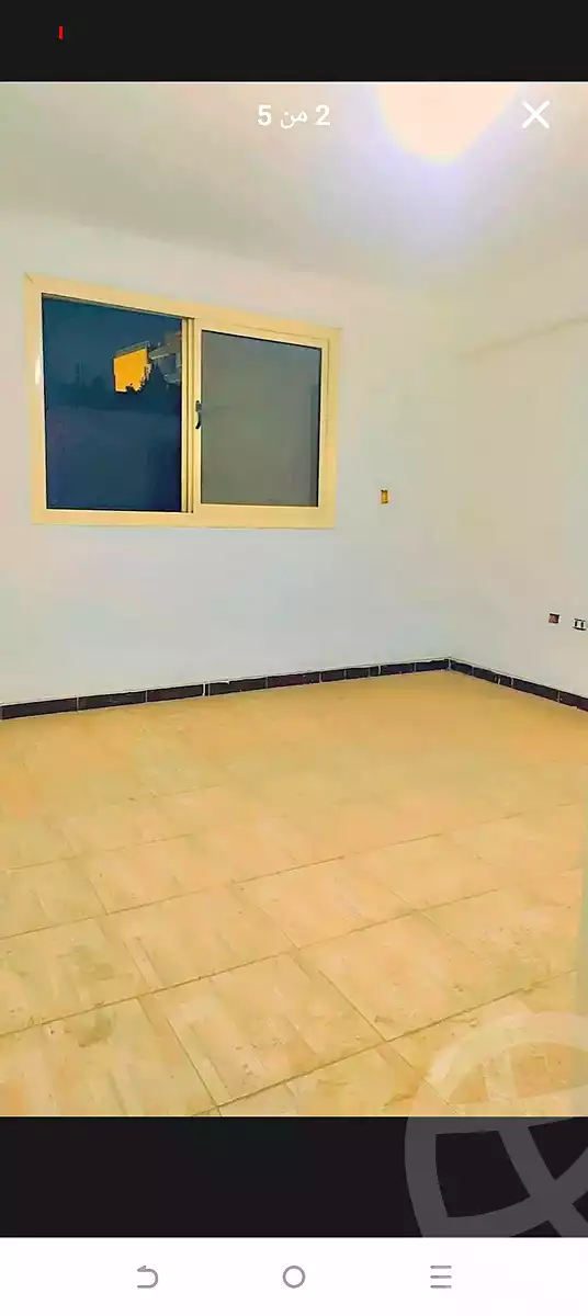 https://aqarmap.com.eg/en/listing/7294635-for-sale-cairo-el-haram