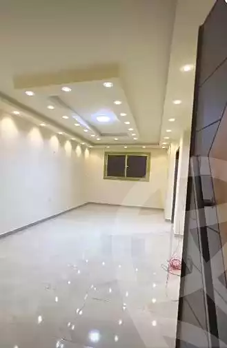 https://aqarmap.com.eg/ar/listing/7294637-for-sale-cairo-el-haram-el-lebeny