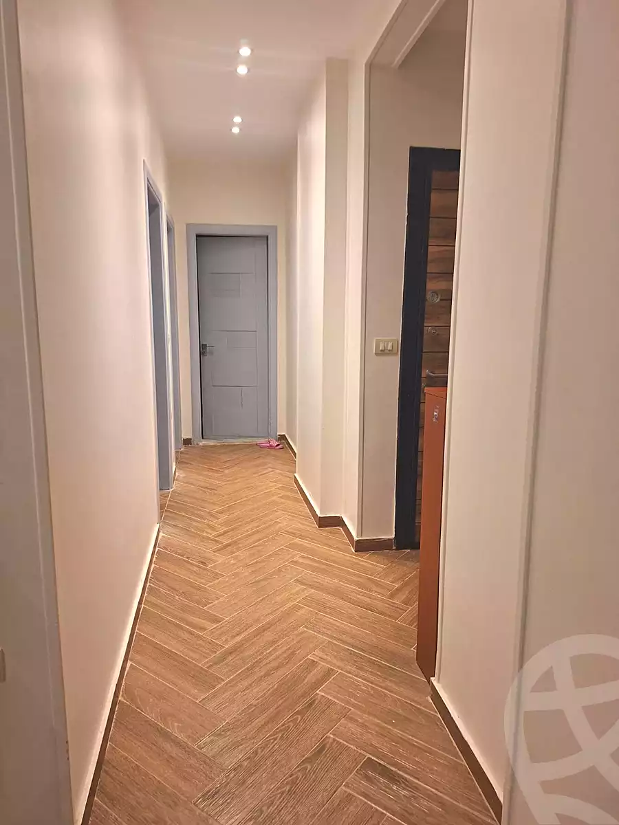 https://aqarmap.com.eg/ar/listing/7294639-for-sale-cairo-new-cairo-compounds-gardenia-hights-abo-el-hawl-abo-el-hawl-3