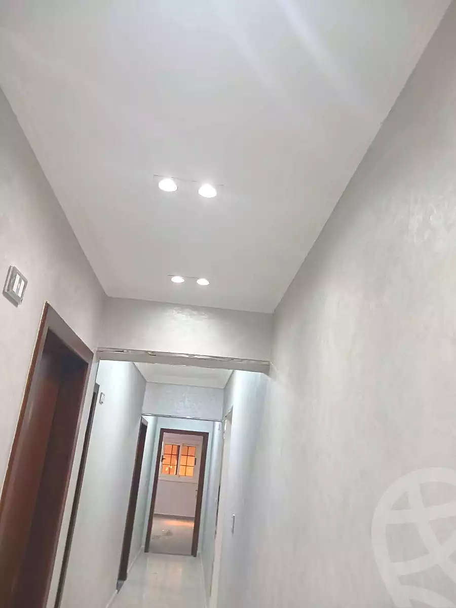 https://aqarmap.com.eg/ar/listing/7294654-for-sale-cairo-helwan-mostafa-fahmy-st