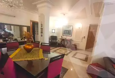 https://aqarmap.com.eg/en/listing/7294661-for-sale-alexandria-saba-basha-batlemos-al-falki-st