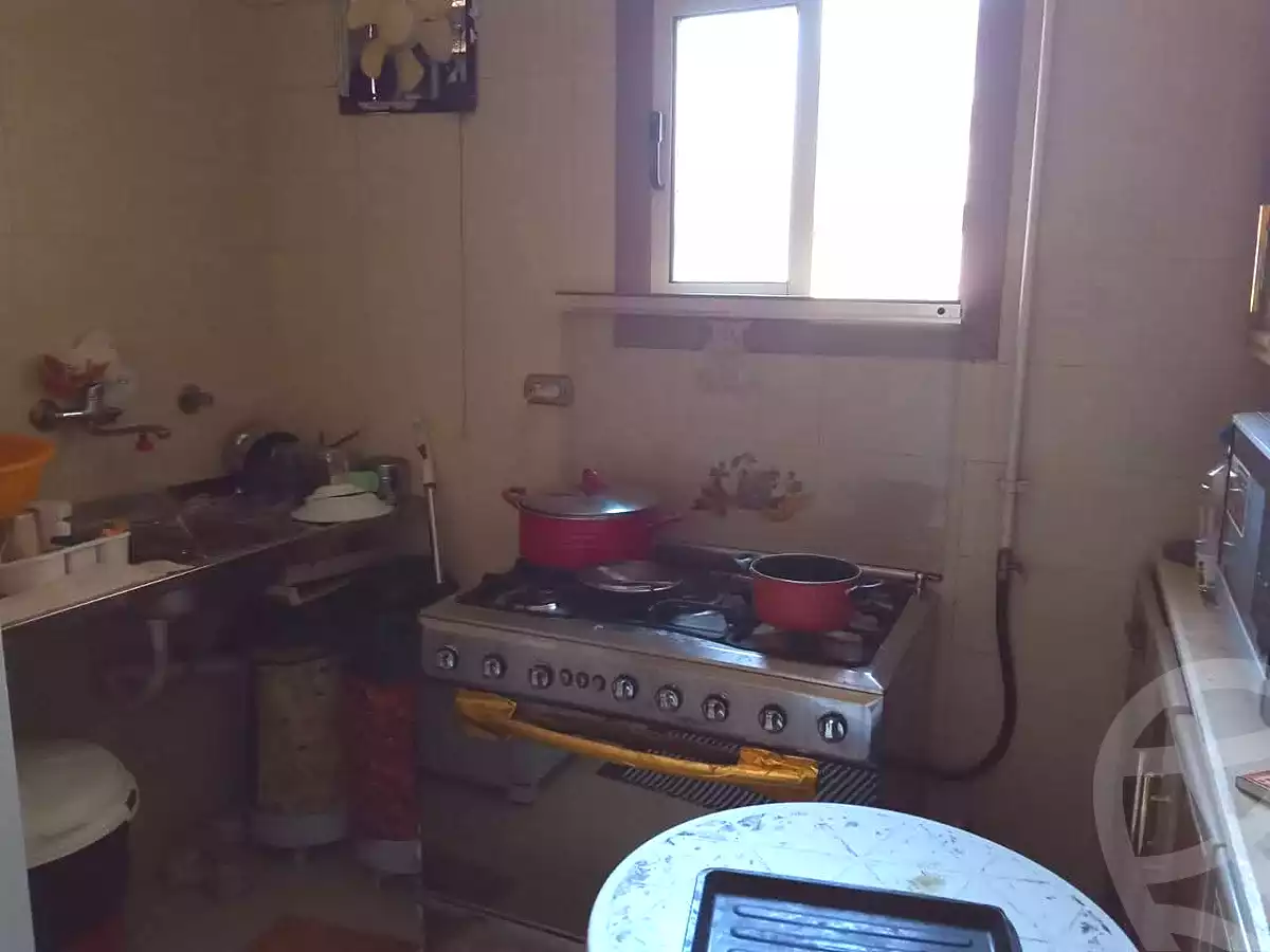 https://aqarmap.com.eg/ar/listing/7294671-for-sale-cairo-helwan-helwan-el-sharkeya-ismael-kamel-st
