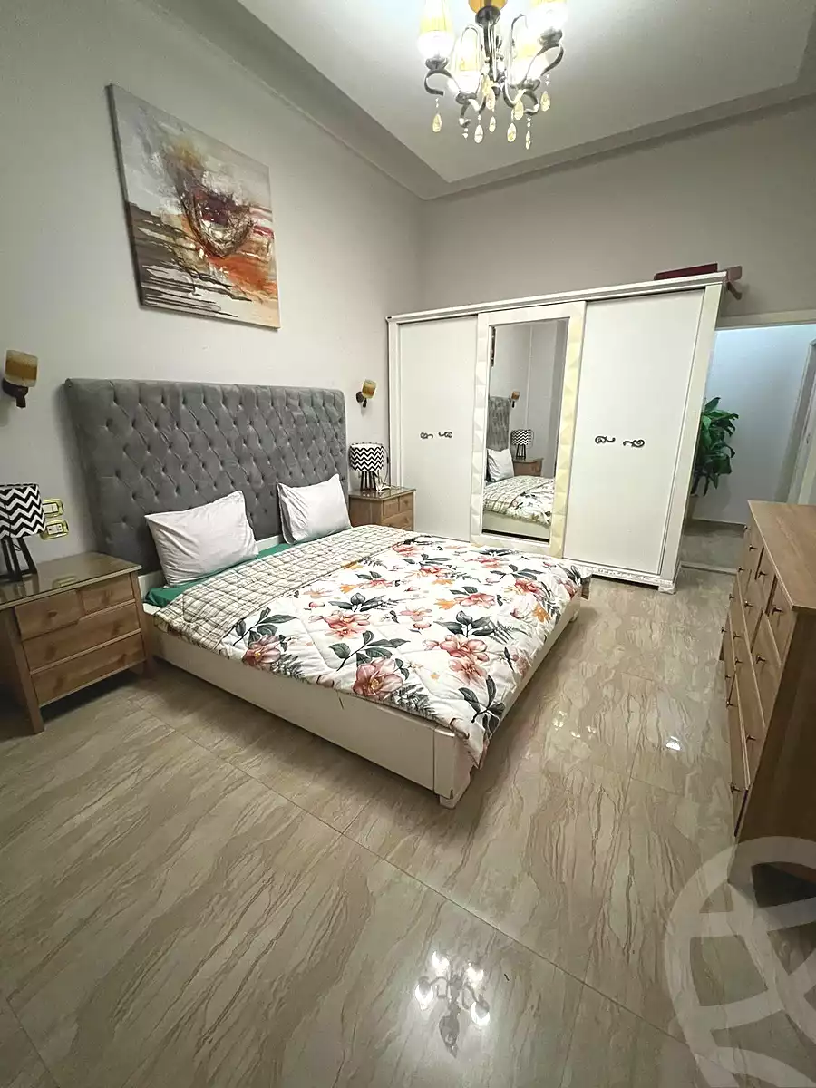 https://aqarmap.com.eg/en/listing/7294676-for-rent-cairo-new-cairo-ganob-el-akadamiya-south-academy-o-el-sheikh-mostafa-ismael-st