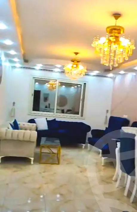 https://aqarmap.com.eg/ar/listing/7294700-for-sale-cairo-faisal-el-matbeaa