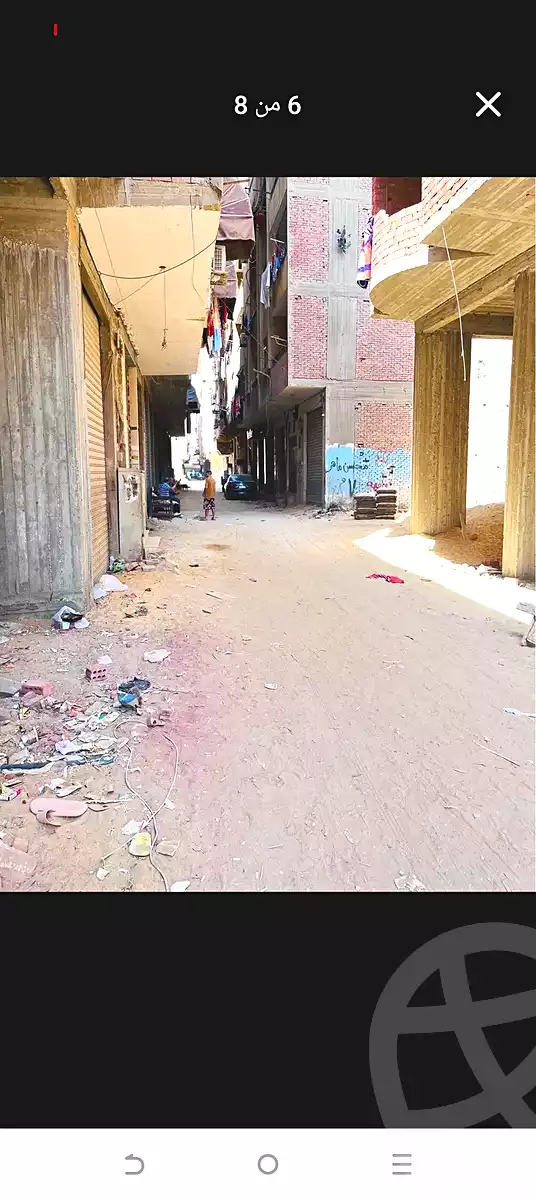 https://aqarmap.com.eg/ar/listing/7294698-for-rent-cairo-faisal-el-lebeny