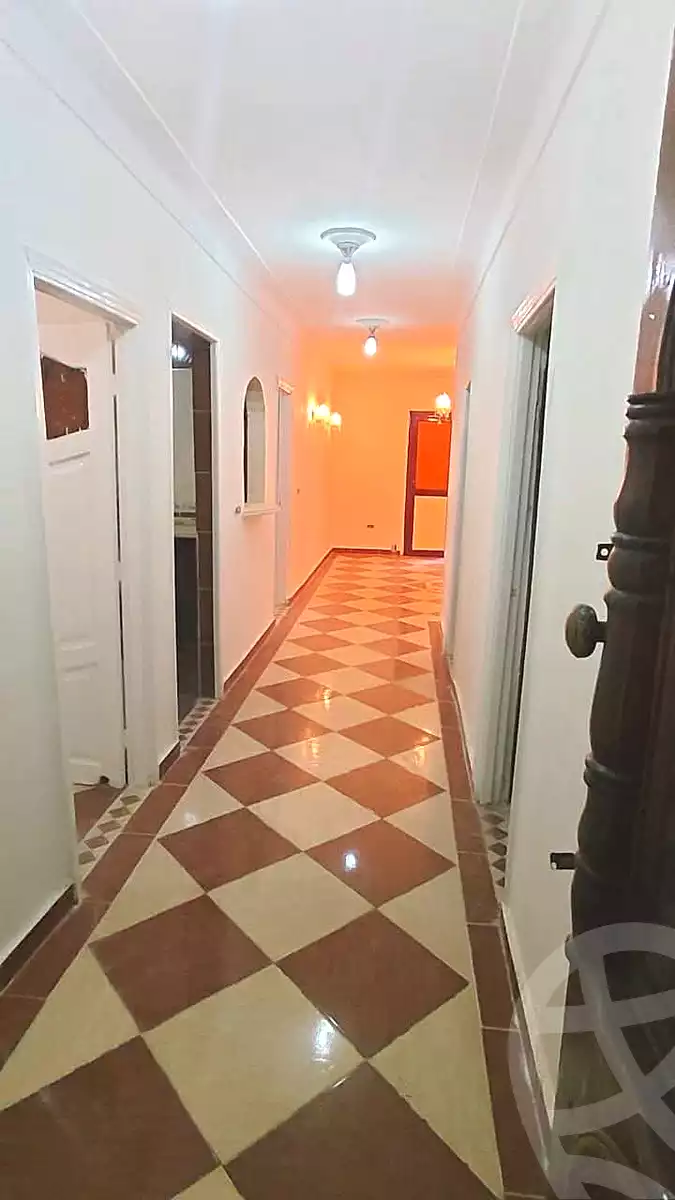 https://aqarmap.com.eg/en/listing/7294706-for-sale-alexandria-al-agamy-el-kilo-21