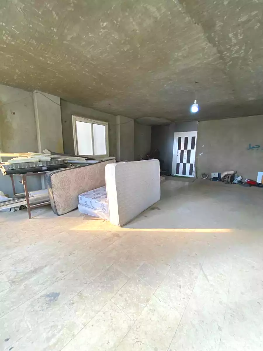 https://aqarmap.com.eg/en/listing/7294675-for-rent-cairo-new-cairo-el-maantiqah-el-sinaiyyah