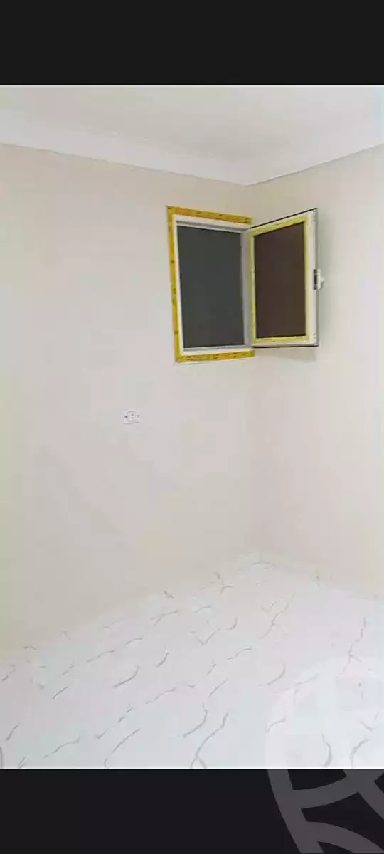 https://aqarmap.com.eg/en/listing/7294704-for-sale-cairo-el-haram-el-lebeny