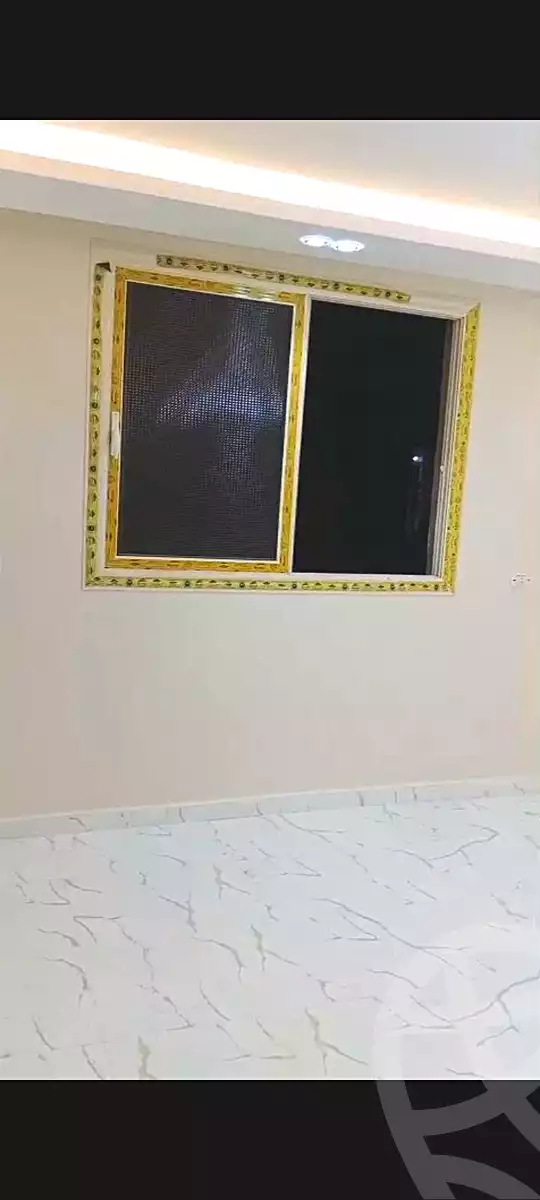 https://aqarmap.com.eg/en/listing/7294704-for-sale-cairo-el-haram-el-lebeny