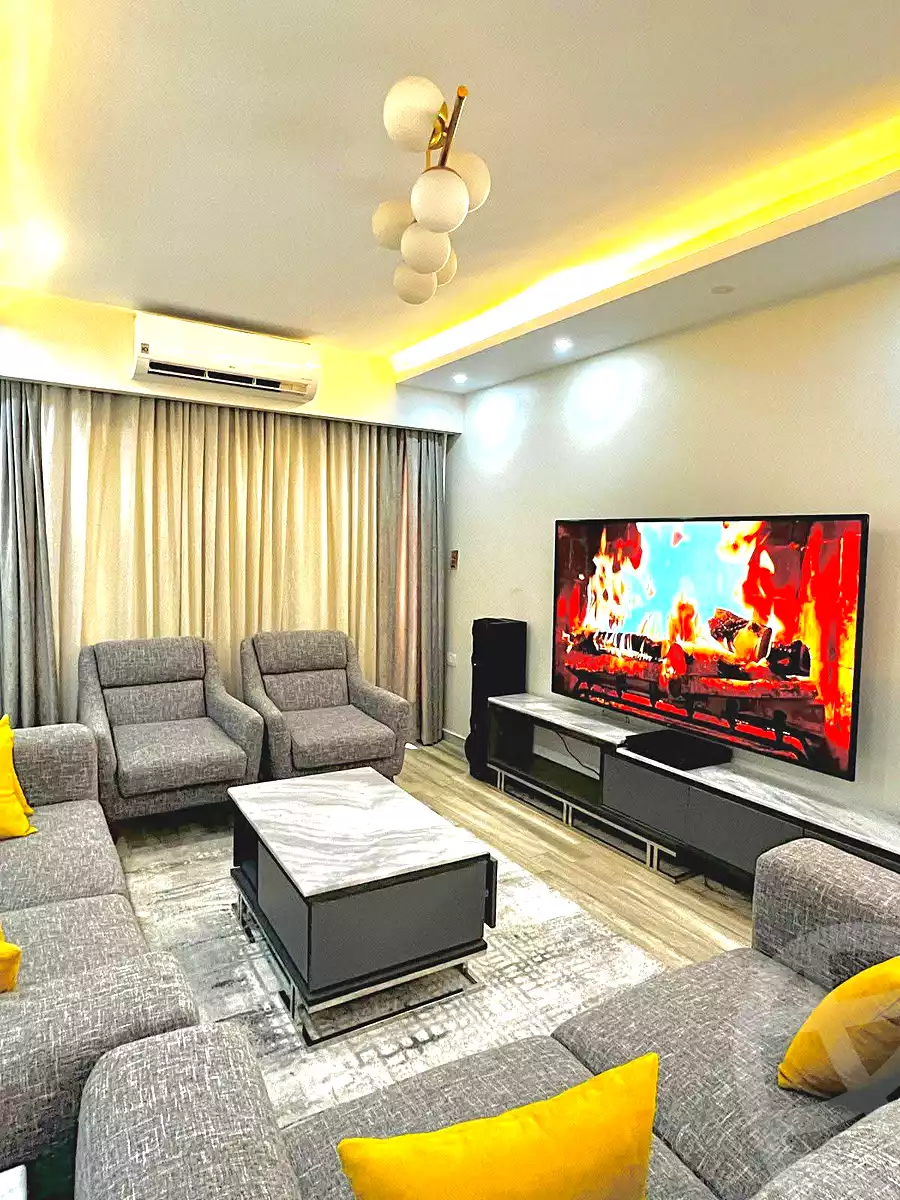 https://aqarmap.com.eg/en/listing/7294717-for-rent-alexandria-mostafa-kamel-area