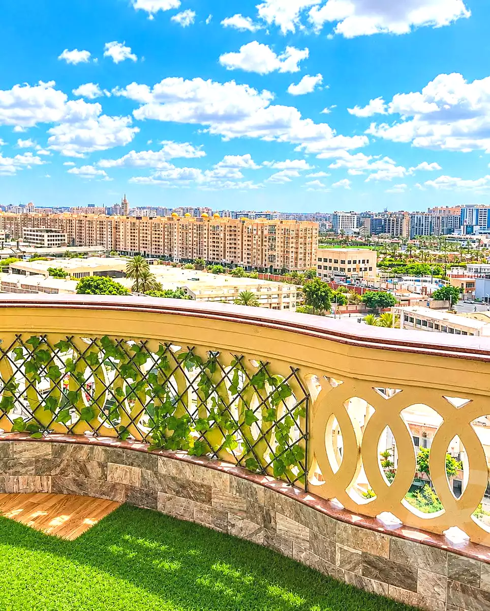 https://aqarmap.com.eg/en/listing/7294717-for-rent-alexandria-mostafa-kamel-area