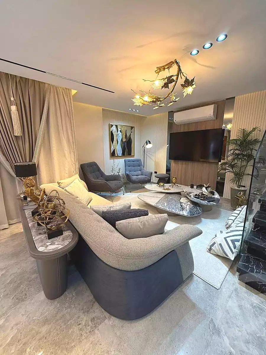https://aqarmap.com.eg/en/listing/7294702-for-sale-cairo-new-cairo-compounds-amorada-park-view-compound-afaaq