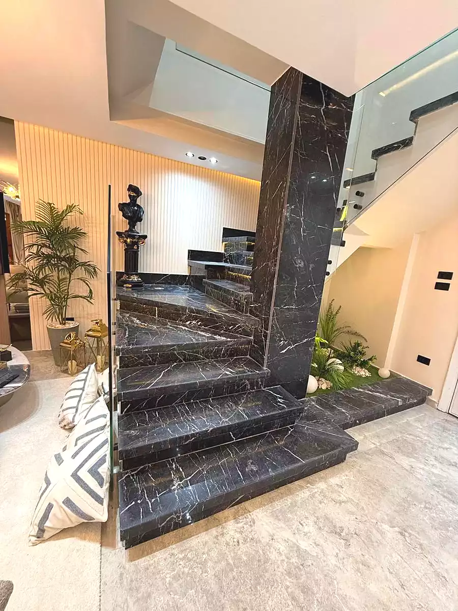 https://aqarmap.com.eg/en/listing/7294702-for-sale-cairo-new-cairo-compounds-amorada-park-view-compound-afaaq