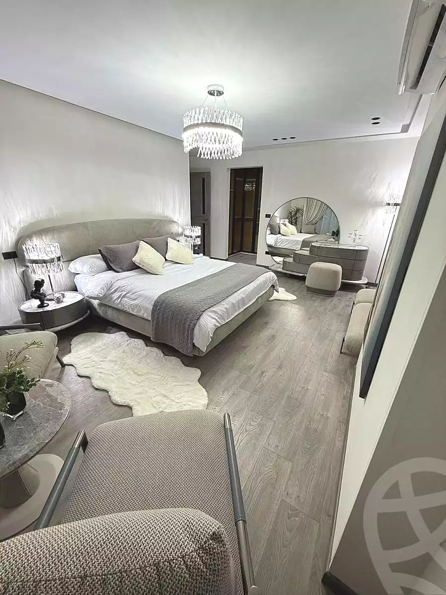 https://aqarmap.com.eg/en/listing/7294702-for-sale-cairo-new-cairo-compounds-amorada-park-view-compound-afaaq