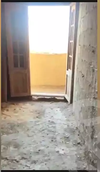 https://aqarmap.com.eg/ar/listing/7294725-for-sale-alexandria-al-mamoura-el-tabia