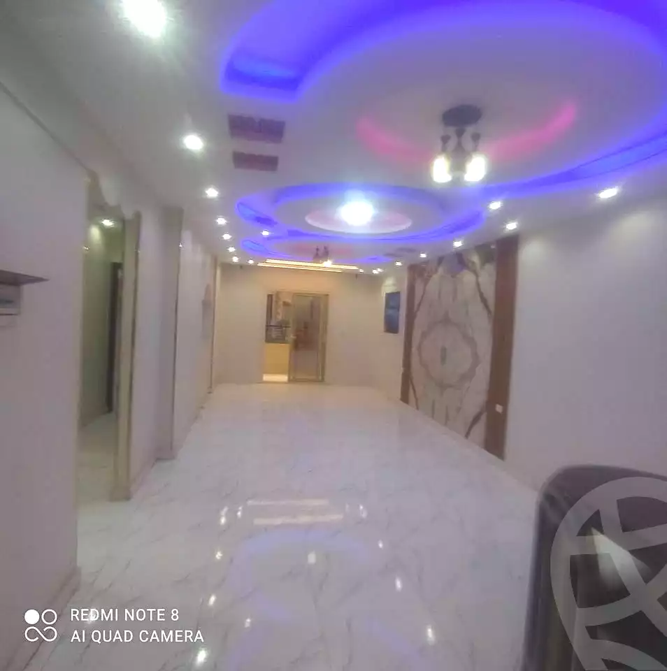 https://aqarmap.com.eg/en/listing/7294734-for-rent-cairo-faisal