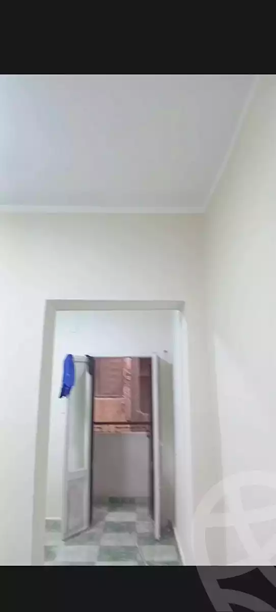 https://aqarmap.com.eg/ar/listing/7294735-for-sale-cairo-faisal-hassan-mohamed-st
