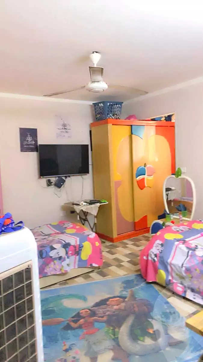https://aqarmap.com.eg/en/listing/7294731-for-sale-cairo-helwan-helwan-el-sharkeya-el-maraghi-st