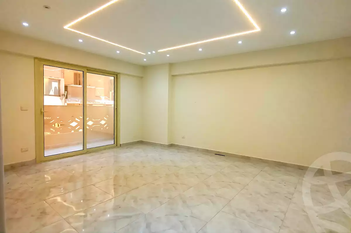 https://aqarmap.com.eg/en/listing/7294703-for-sale-alexandria-sydy-bshr-sydy-bshr-bhry-shr-mhmd-njyb