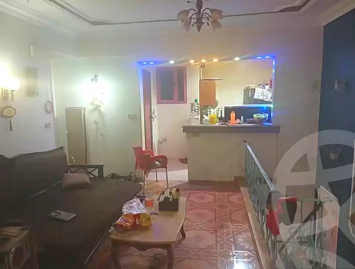 https://aqarmap.com.eg/ar/listing/7294729-for-sale-cairo-el-haram-el-talbya-el-madina-el-monawwara-st