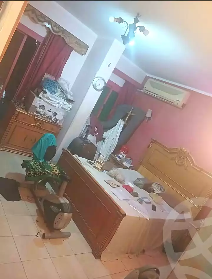 https://aqarmap.com.eg/ar/listing/7294729-for-sale-cairo-el-haram-el-talbya-el-madina-el-monawwara-st