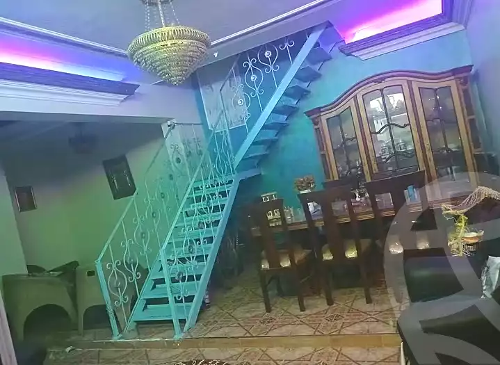 https://aqarmap.com.eg/ar/listing/7294729-for-sale-cairo-el-haram-el-talbya-el-madina-el-monawwara-st