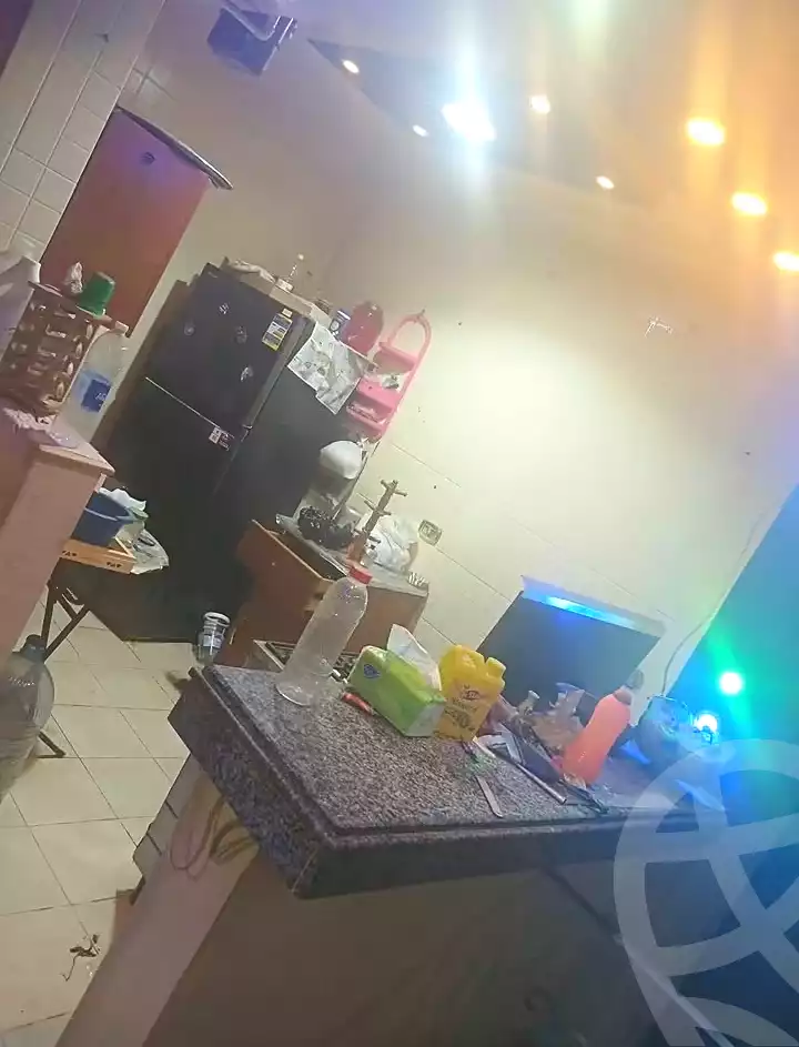 https://aqarmap.com.eg/ar/listing/7294729-for-sale-cairo-el-haram-el-talbya-el-madina-el-monawwara-st